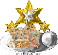 Espírito Natalino 13827