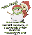 Espírito Natalino 7725