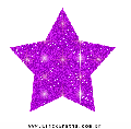 Estrelas 15110