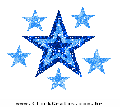 Estrelas 15111