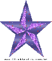 Estrelas 15113