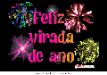 Feliz Virada de Ano 15837