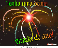 Feliz Virada de Ano 15839