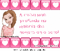 Frases Femininas 9863