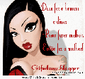 Frases Femininas 9865