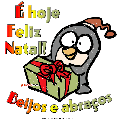 Hoje é Natal 14018