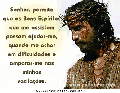 Jesus Te Ama 13025