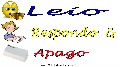 Lidos, Respondidos, Apagados 9709