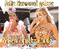 Máscaras de Carnaval 12659