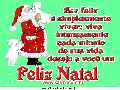 Mensagens de Natal 7672