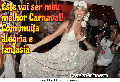 Musas do Carnaval 12661