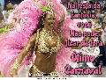 Musas do Carnaval 12663