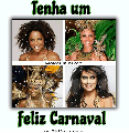 Musas do Carnaval 12664