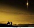 Nascimento de Jesus 14070