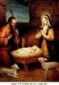 Nascimento de Jesus 14081