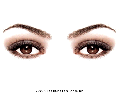 Olhos 15764