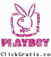 Playboy 15782