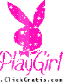 Playboy 15784