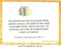 Provérbios 10149