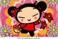 Pucca 11148