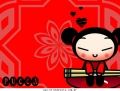 Pucca 11161