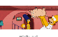 Simpsons 1043