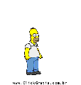 Simpsons 11193
