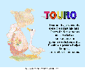 Touro (21/04 a 20/05) 10320