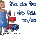 Dia da Dona de Casa 19534