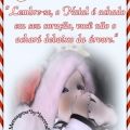 Feliz Natal
