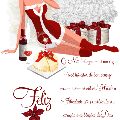 Feliz Natal