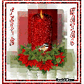 Feliz Natal