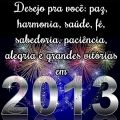 Feliz 2013 - 19574