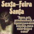 Sexta Feira Santa Iii