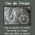 Dia da Poesia Iii