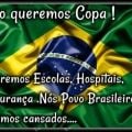 Acorda Brasil!