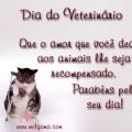 Dia do Veterinário Ii