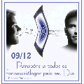 Dia do Fonoaudiólogo