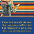 O Amor Está no Ar