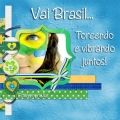 Vai Brasil!!!