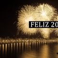 Feliz Ano Novo 2017