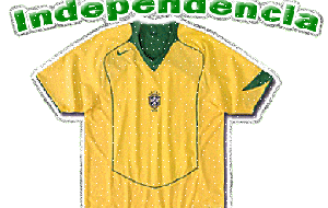 Dia da Independência