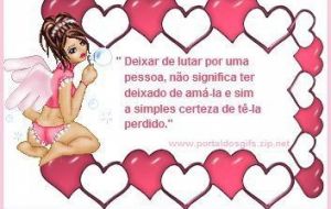 Paixão
