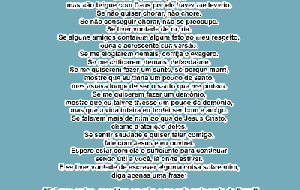 Amizade