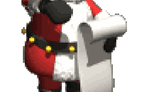 Papai Noel