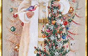 Natal