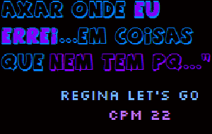Letras de Música