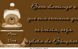 Domingo