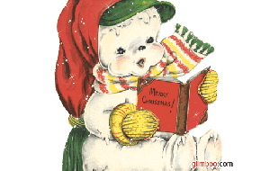 Hoje é Natal