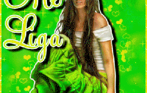 Me Add no MSN